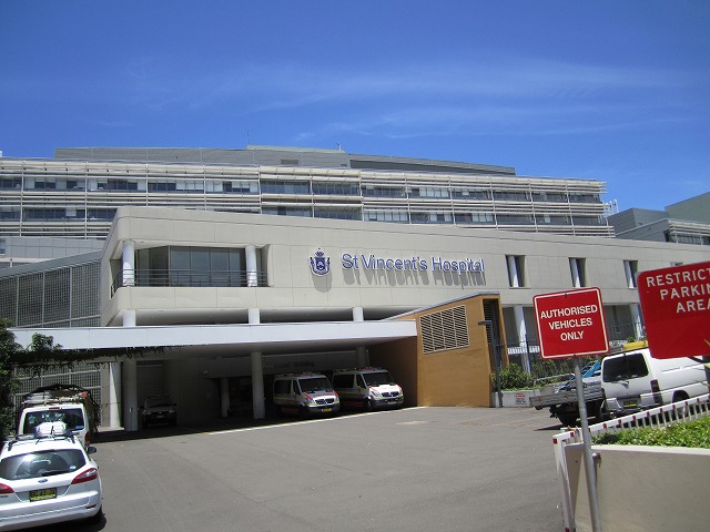 f0207320_1131428.jpg