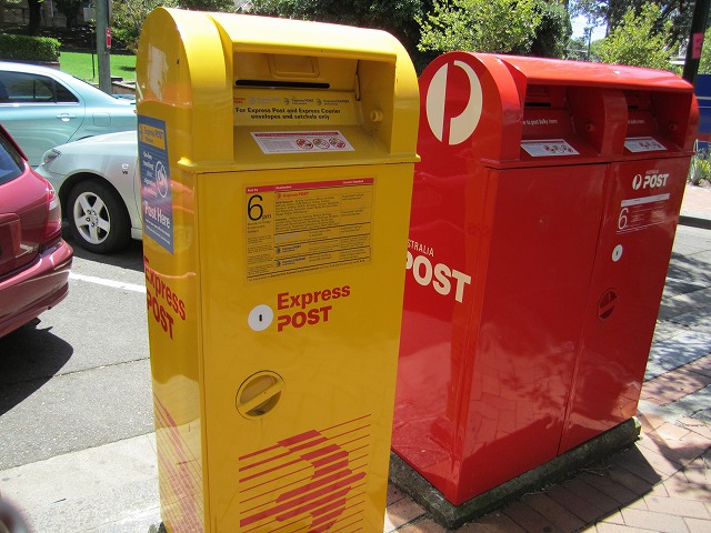 f0207320_11322899.jpg