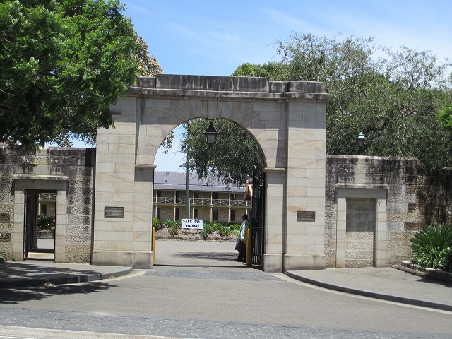 f0207320_11453028.jpg
