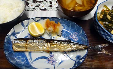 日本での食_d0062721_88434.jpg