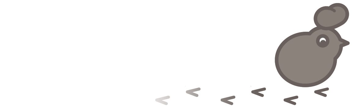c0025422_938340.gif