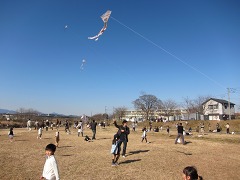 1月22日(たこあげ大会)_d0091723_21103777.jpg