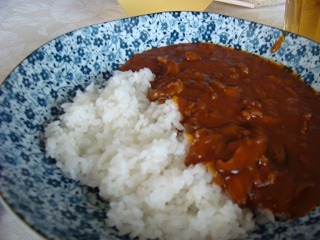 f0170524_14342388.jpg