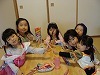 f0170524_14463386.jpg