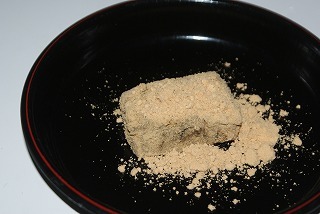 f0170524_14483145.jpg