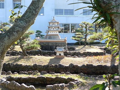 日帰りの旅 焼津 その3_d0113725_23591542.jpg