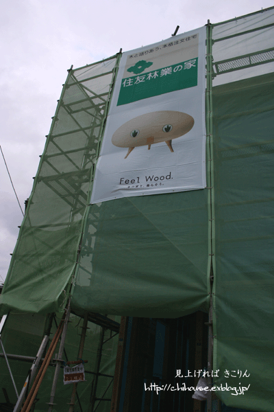 e0216427_1135331.gif