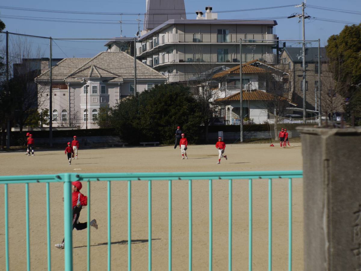 b0069128_1620413.jpg