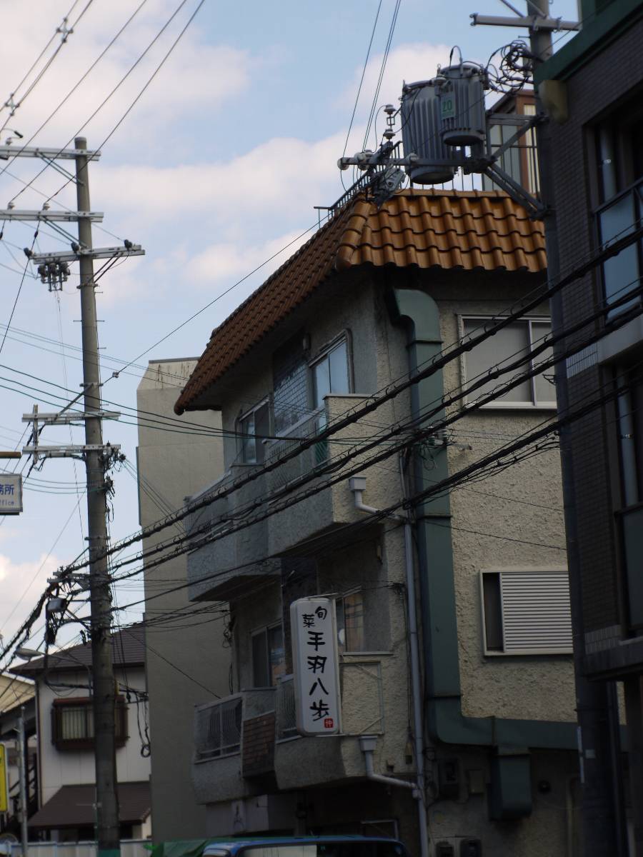 b0069128_16491615.jpg