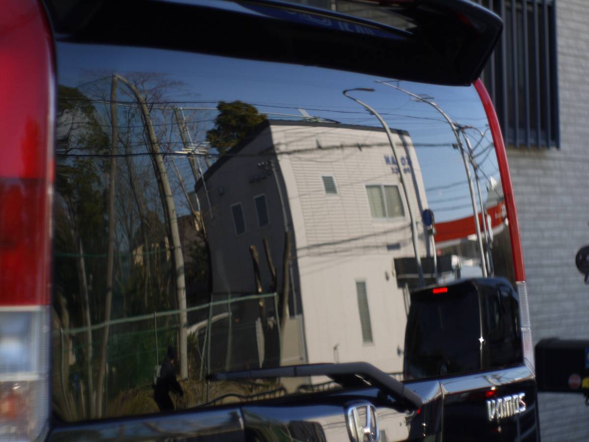 b0069128_1674149.jpg