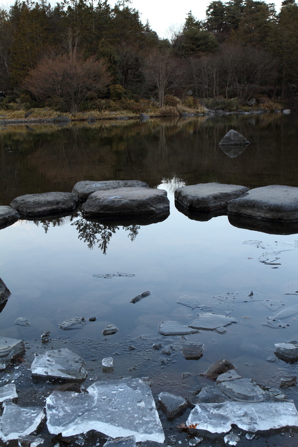 b0129829_20121080.jpg