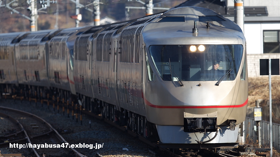 a0095531_1385416.jpg