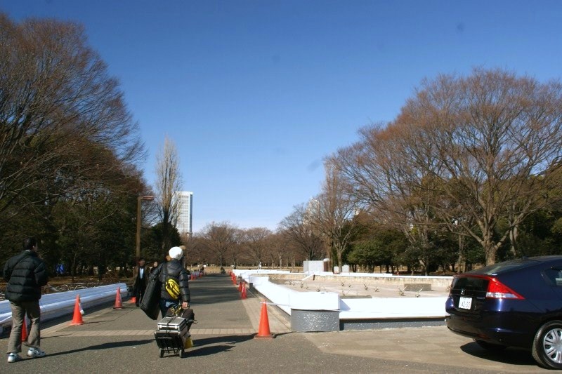 a0122932_2433752.jpg