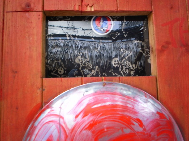 e0016732_13251010.jpg