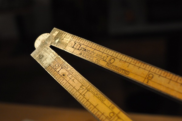 wooden ruler_b0172633_20213877.jpg