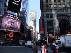 c0117635_18171325.jpg