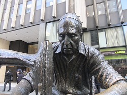 c0117635_18184295.jpg