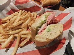 c0117635_182109.jpg