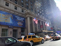 c0117635_18213036.jpg