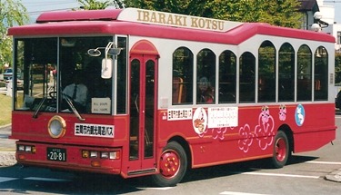 茨城交通 日デKC-RM211GSN +西工+東特_e0030537_2251819.jpg