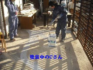 二週間の成果_f0031037_21324145.jpg