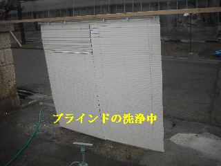 二週間の成果_f0031037_21361990.jpg