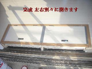 二週間の成果_f0031037_2137113.jpg