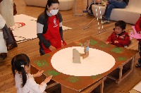 関連イベント「お正月あそびをしよう!」を行いました_c0222139_17565566.jpg