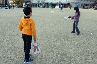 関連イベント「お正月あそびをしよう!」を行いました_c0222139_17594523.jpg