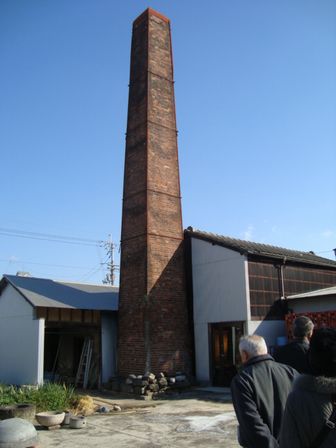 e0060041_21322972.jpg