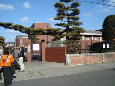 e0060041_2133556.jpg