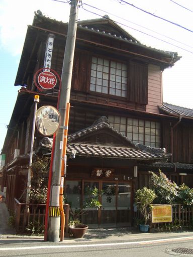 e0060041_21341226.jpg