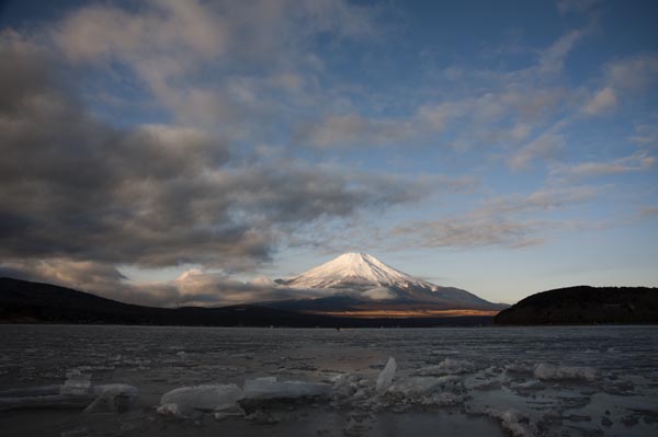 a0177542_21304788.jpg