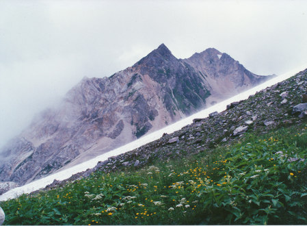 c0122445_1036220.jpg