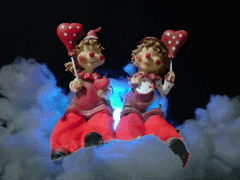 e0005548_21122163.gif