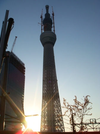e0201748_20235682.jpg