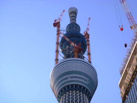 e0201748_20241977.jpg