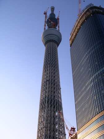 e0201748_2024714.jpg