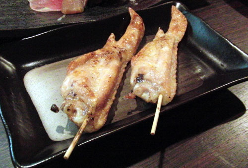 c0105249_1831569.jpg