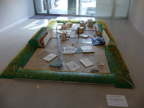 c0221349_1758030.jpg