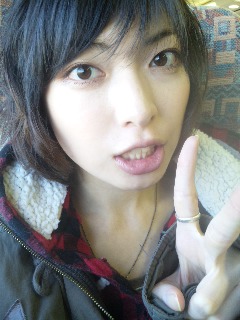 !!!!福島!!!!_b0174553_13344654.jpg
