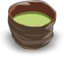 c0079255_1875864.gif