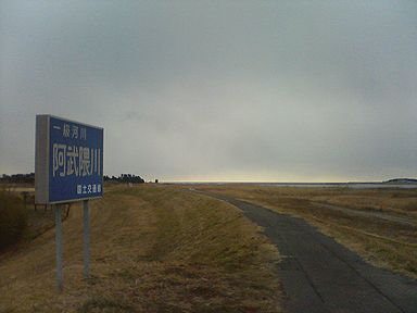 a0096557_13192847.jpg