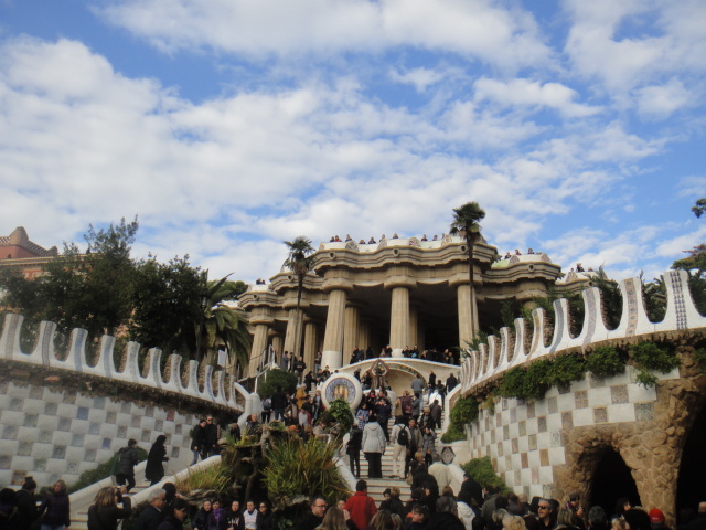 f0036857_12302641.jpg
