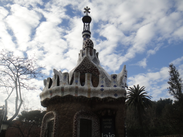 f0036857_12311917.jpg