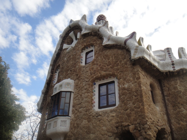 f0036857_12314471.jpg