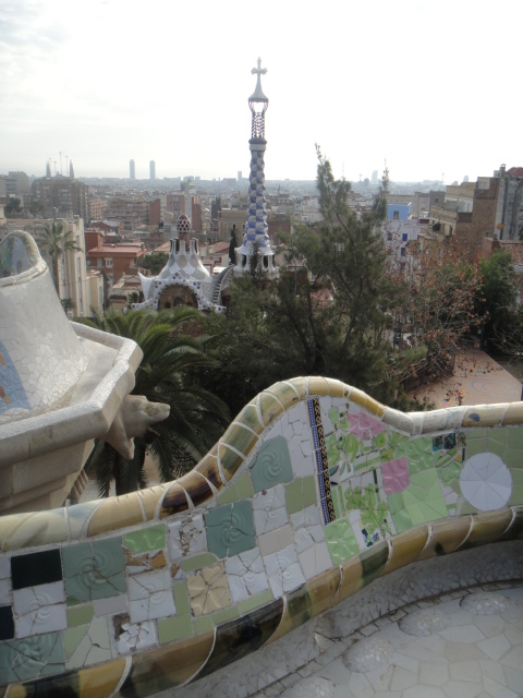 f0036857_1232147.jpg