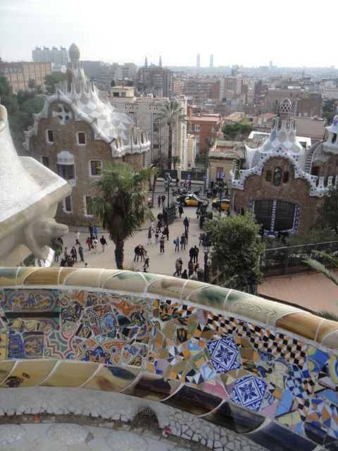 f0036857_12342358.jpg