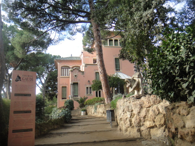 f0036857_13132382.jpg