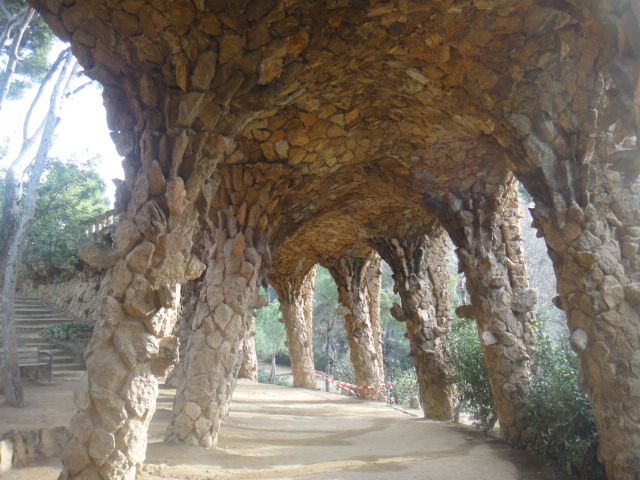 f0036857_13215555.jpg